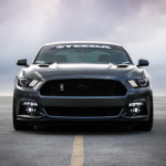 Upgrade Your Car