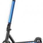 scooter for kids