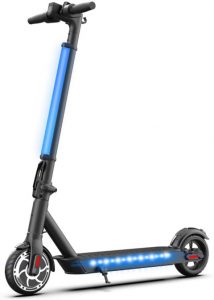 scooter for kids