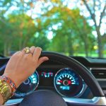 Car Windshield Repair