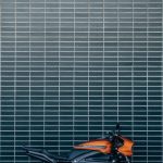 Differences Between Cars and Motorcycles