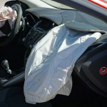 Faulty Airbag