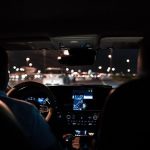 Frequently Rent a Car