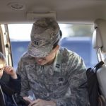 Insurance Discounts For Veterans