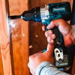 power tools