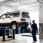 Mechanic