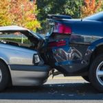 Physical Damage Coverage