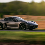 Speeding