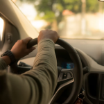 Driving Your Car