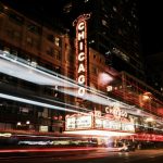 accidents in chicago
