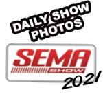 Daily Sema Show Photos