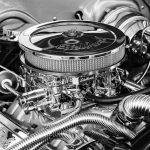 engine