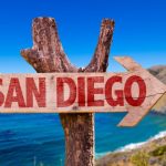 san diego