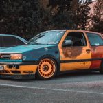 students first car
