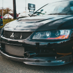 Boost the Value of Your Car