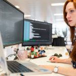 VAT Software