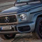 g63