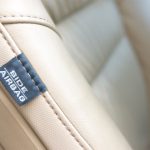 safety features