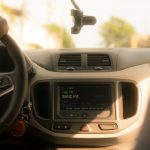 Future Of Uber