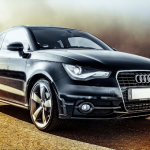 The Right Car For Your Needs