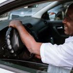 types of auto insurance