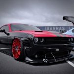 insurance provider