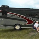 Luxury Travel