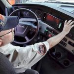 big rig accessories