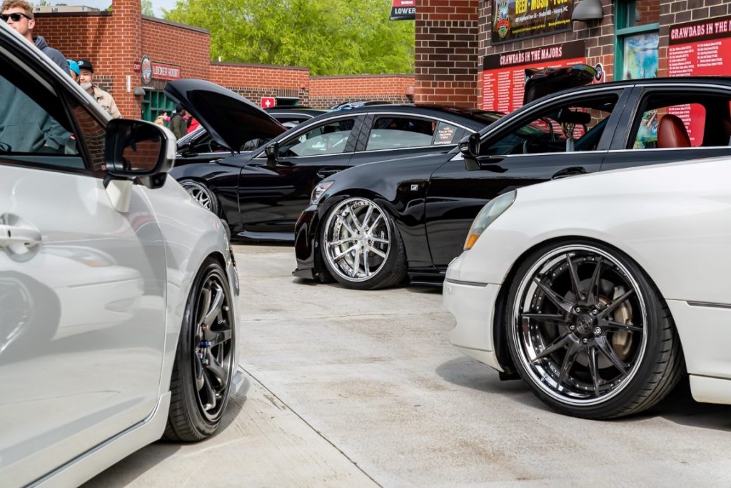Lifestyle 