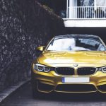 Ceramic Coating