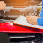 buy car parts