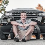 Car Buying Myths