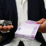 Car Loan