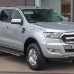 Cars For Sale Philippines