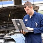 Auto Mechanic Essay