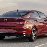 Popular Cars Among Students