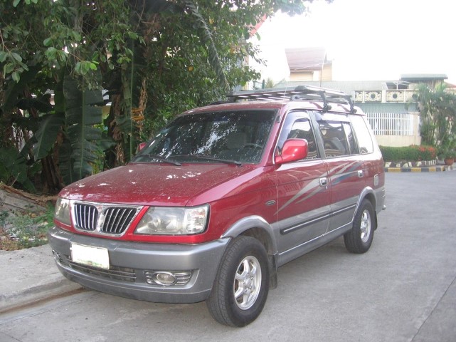 Used Cars For Sale Philippines Below 200K  Gauge Magazine