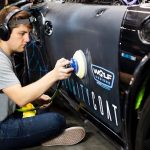 Is Ceramic Coating Better Than Wax?