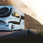 RV Trip