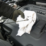 Ultimate Guide to Car Ownership
