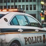 police rreport