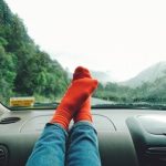 Road Trip