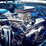 auto parts
