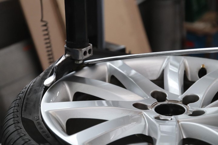 6 Things No One Told You About Rim Repair