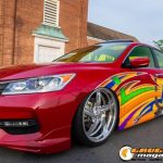 Honda Car