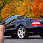 Keeping Your Car Safe