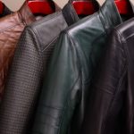 unbreakable jacket