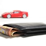 Reducing Your Monthly Car Expenses