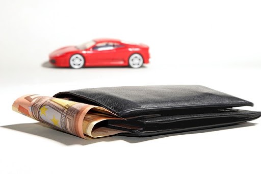 Reducing Your Monthly Car Expenses