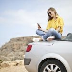 Cheapest Car Insurance